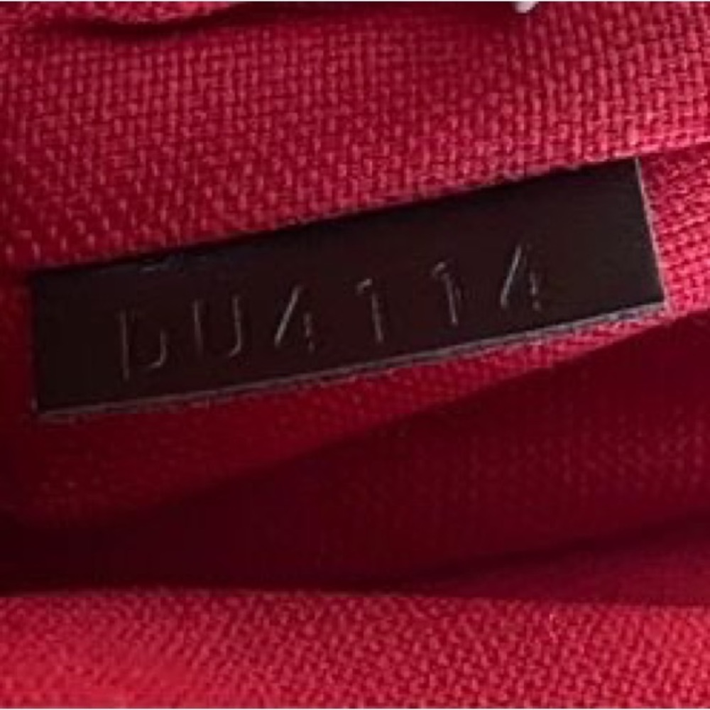 Louis Vuitton Bloomsberry PM DE - Picture 5 of 8